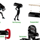Illustration for article titled Your Xbox One Games Can Be Suspended (Or Terminated)